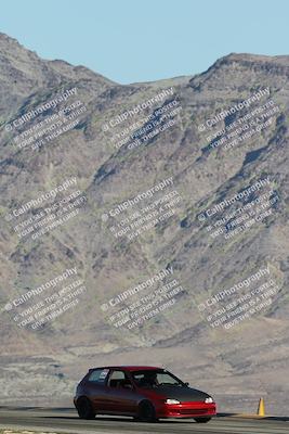 media/Oct-24-2025-Doghouse Garage (Fri) [[783d2ff07a]]/1-Advanced/Session 2 (Turn 10)/